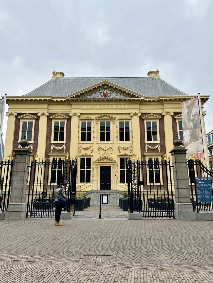 Screenshot 2025-03-20 at 16.21.18.png