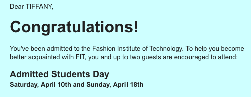 Screen Shot 2018-01-23 at 1.23.38 PM.png