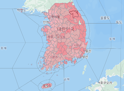 스크린샷 2024-08-12 오후 12.49.13.png