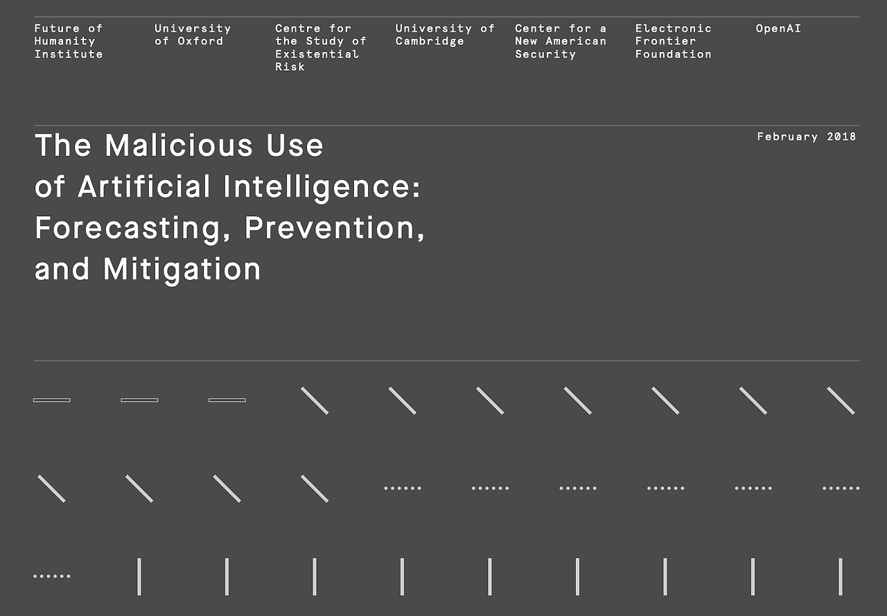 Screenshot 2024-03-18 at 1.49.25 PM.png