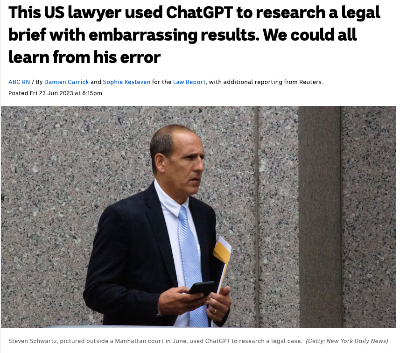 Screenshot 2024-05-01 at 3.41.14 PM.png