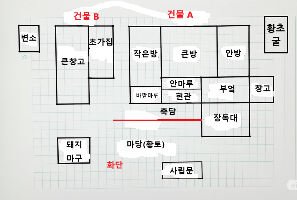 옛날집 도면-원본.png