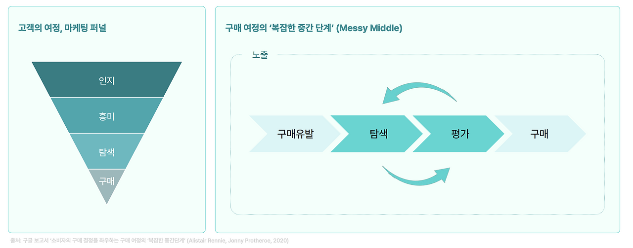 스크린샷 2025-03-02 오후 11.08.54.png