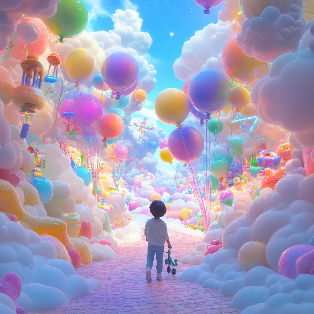 u3942741776_A_magical_and_imaginative_scene_showing_a_child_s_7c5dfea8-c12b-483b-b8a2-863280382479_2.png