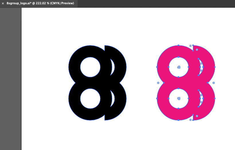 스크린샷 2025-02-13 오전 2.35.07.png