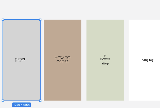 스크린샷 2025-01-18 오전 3.38.33.png