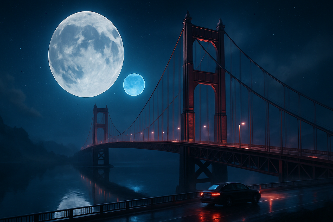 ChatGPT Image 2025년 7월 31일 오전 12_27_58.png