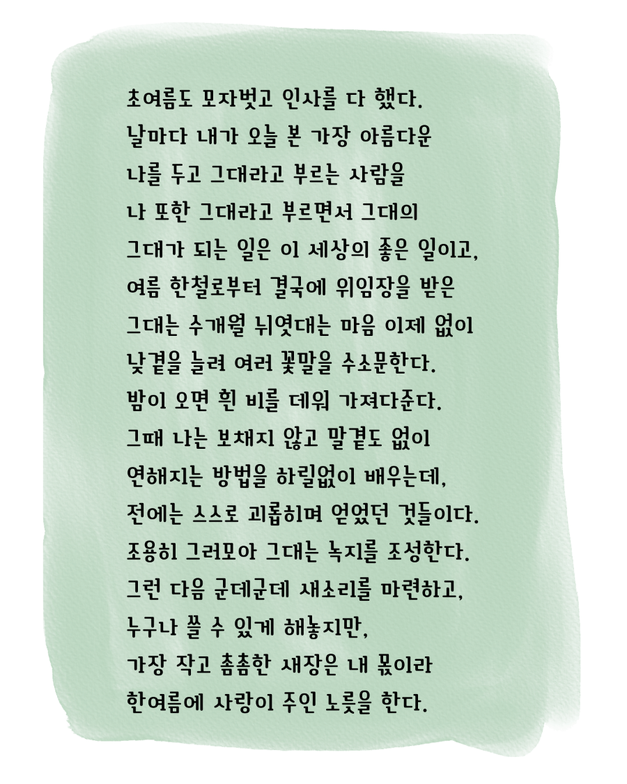 여름의 사실.png