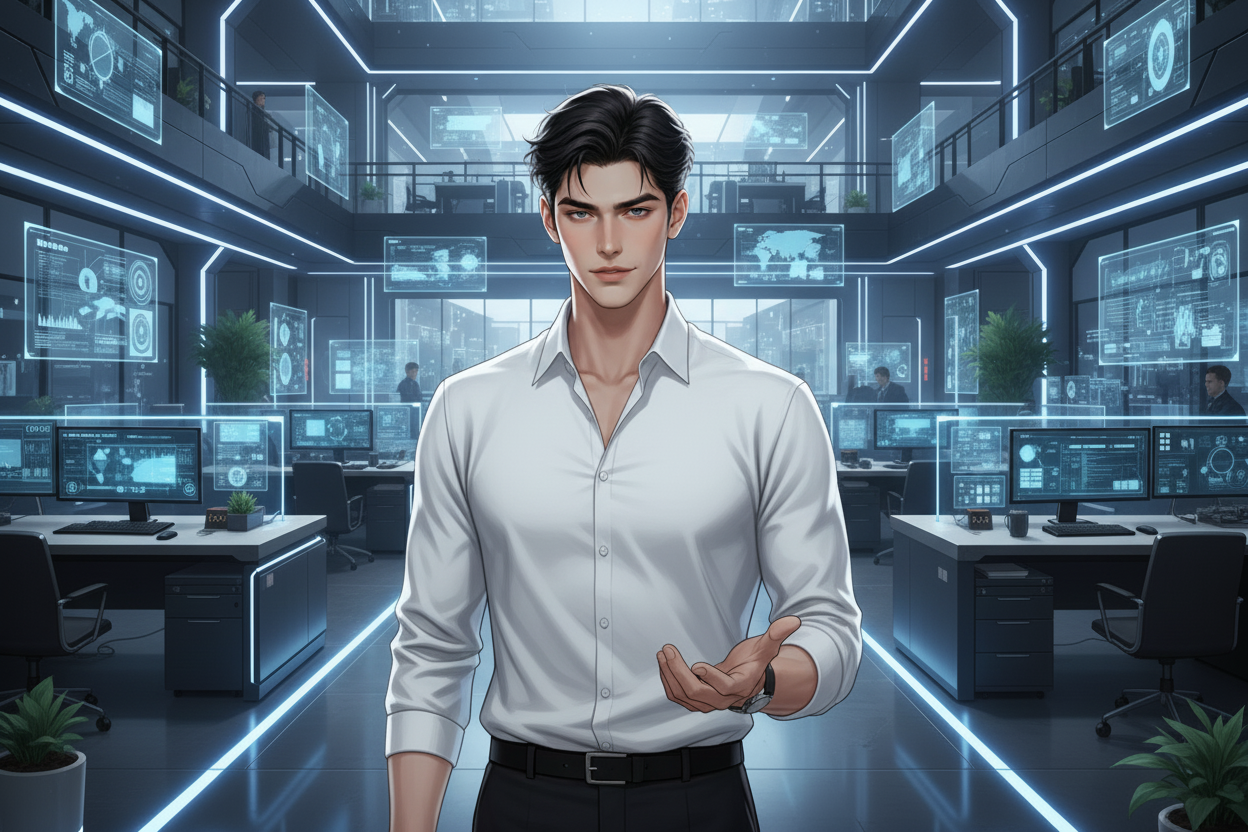 reference_image (3).png