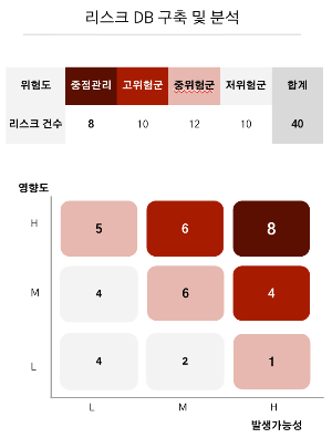 스크린샷 2025-10-11 오후 2.21.41.png