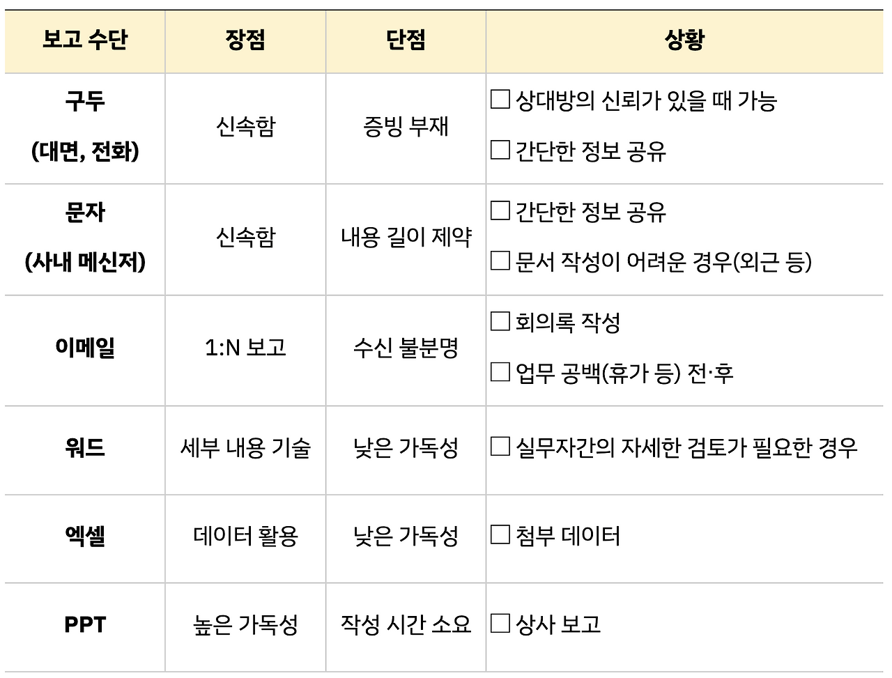 스크린샷 2025-10-11 오후 2.12.00.png