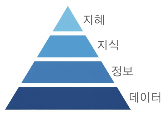 스크린샷 2025-10-11 오후 2.31.45.png
