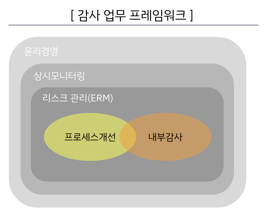 Screenshot 2023-04-29 at 6.48.33 AM.png