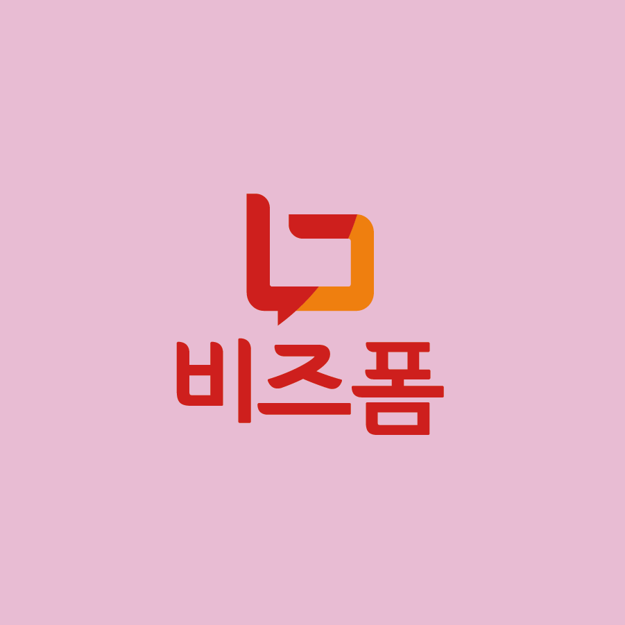 고칼로리추석음식-11.png