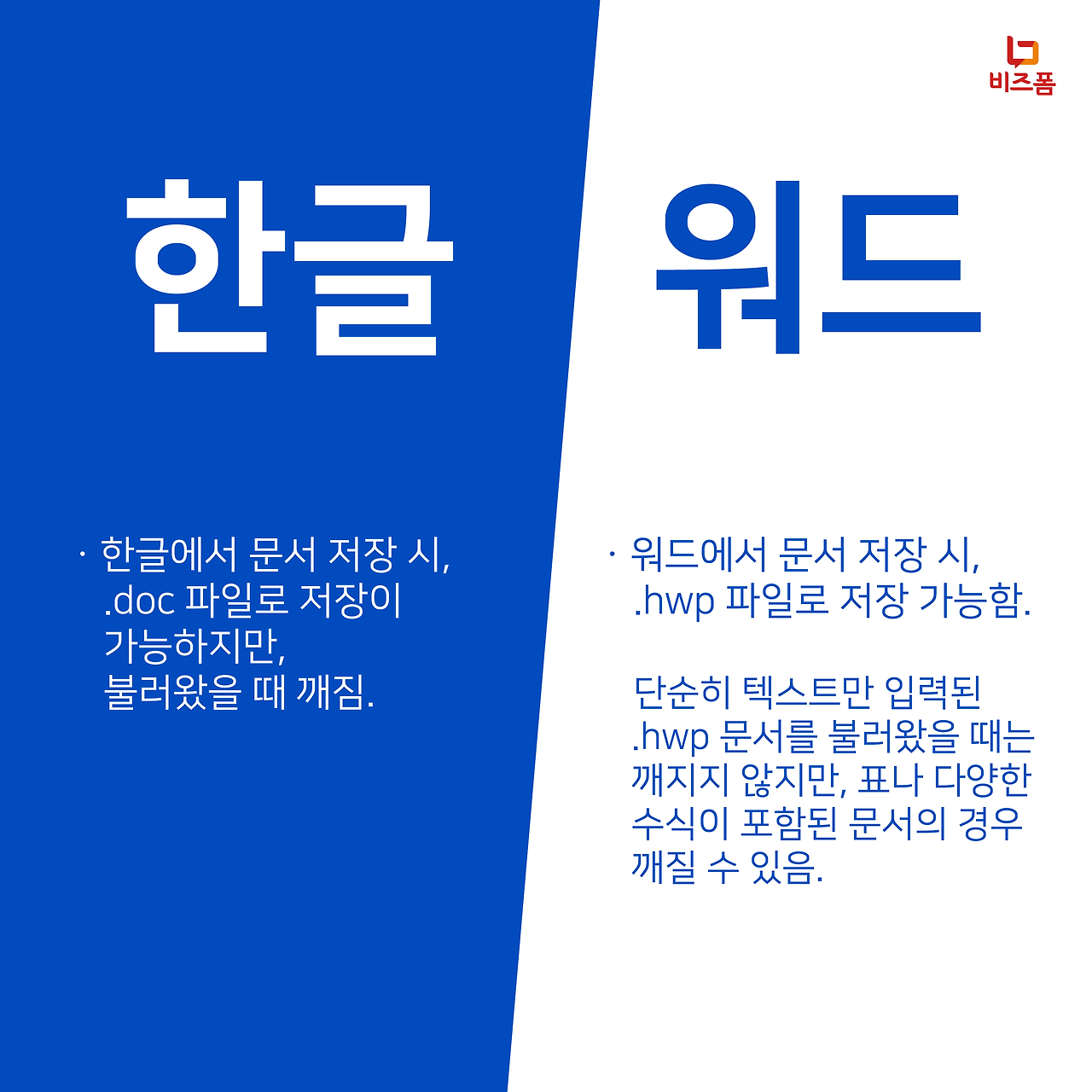한글vs워드 카드뉴스2-05.png