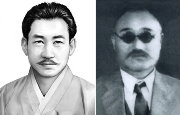 최운산 최진동.png