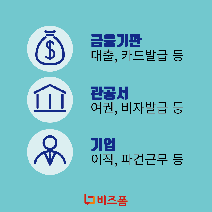 재직증명서양식발급-04.png