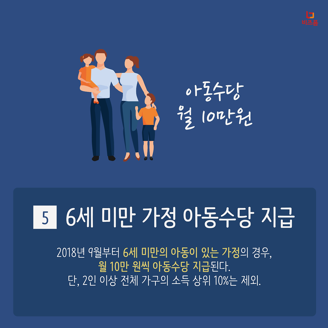 2018 달라진 노동법제도 카드뉴스-06.png