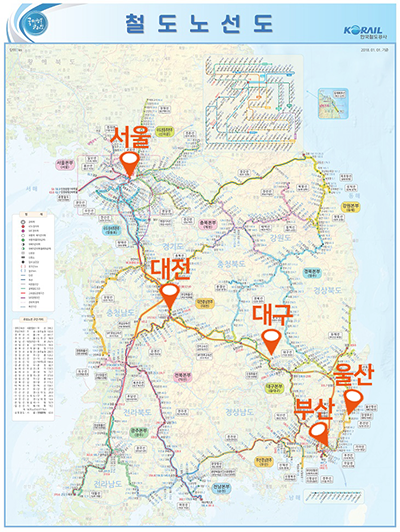 경부선투어.png