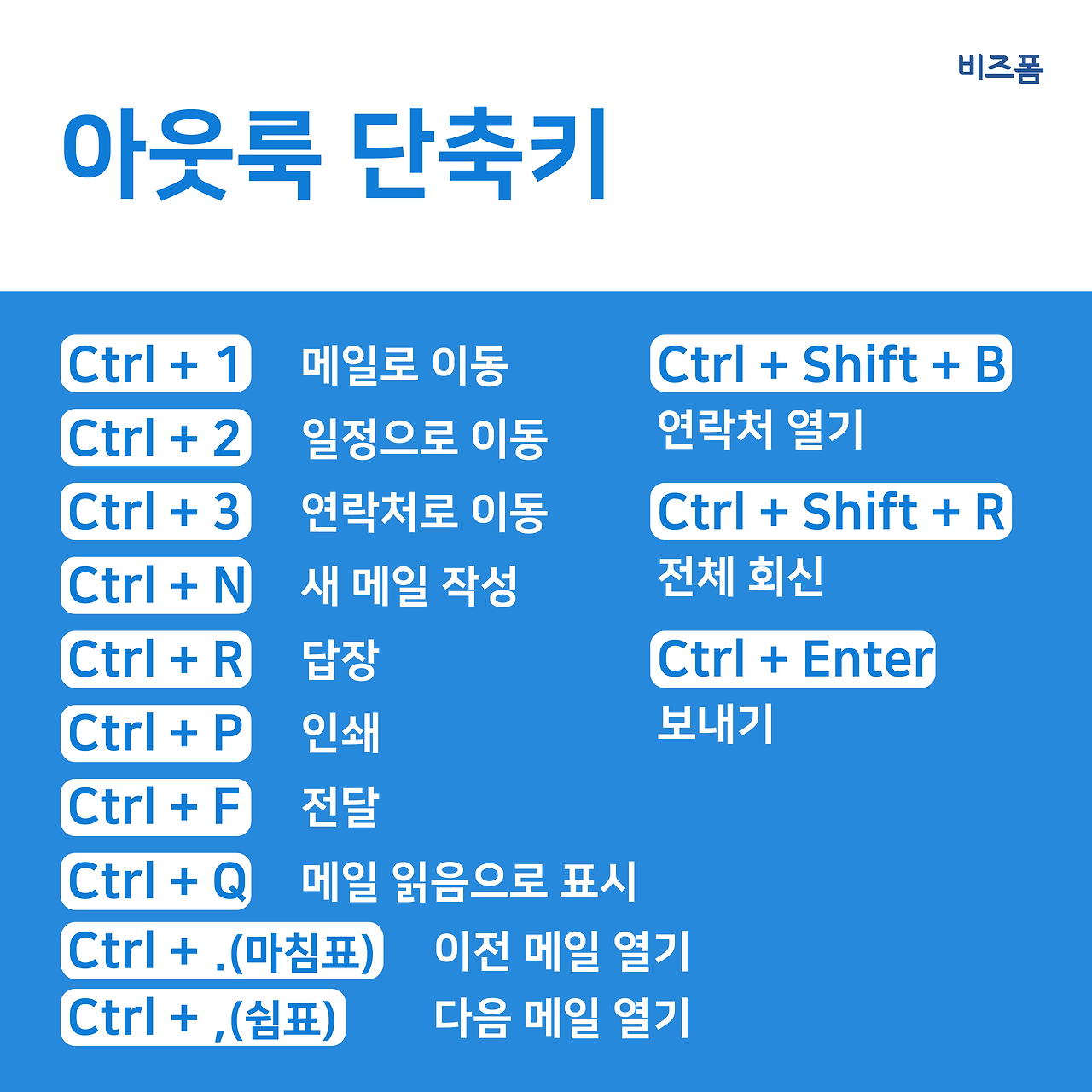 아웃룩 유용한 기능 카드뉴스-10.png