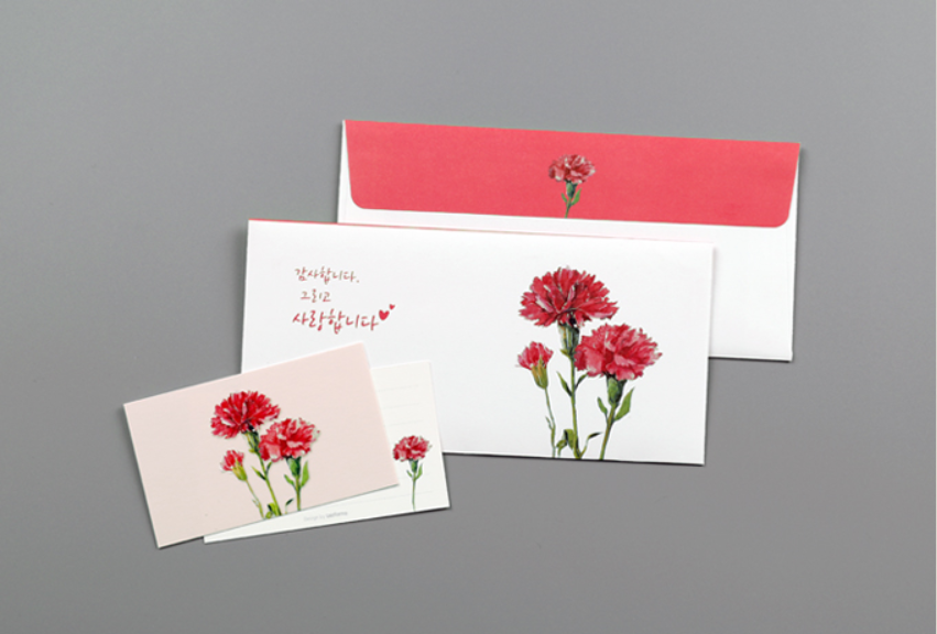 카네이션카드.png