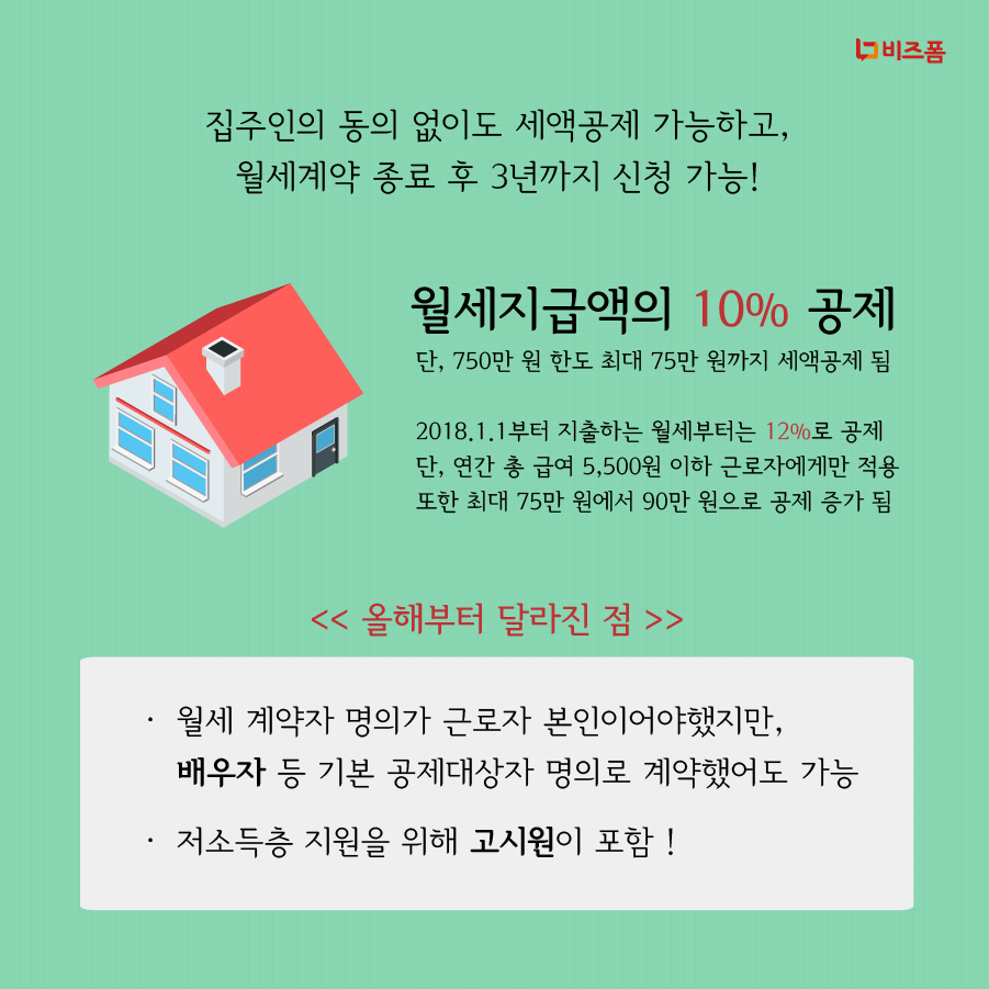 연말정산 월세액공제-05.png