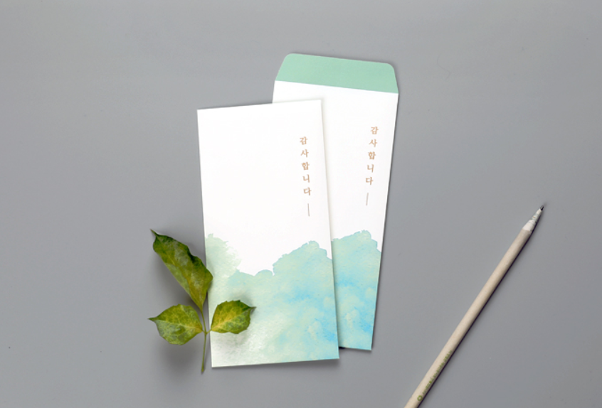 감사봉투.png