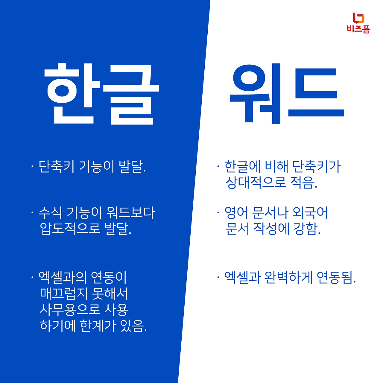 한글vs워드 카드뉴스2-04.png