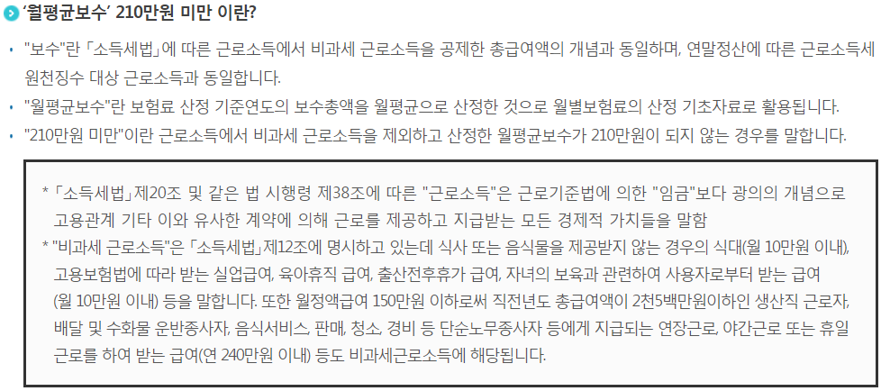 두루누리 월평균보수.png