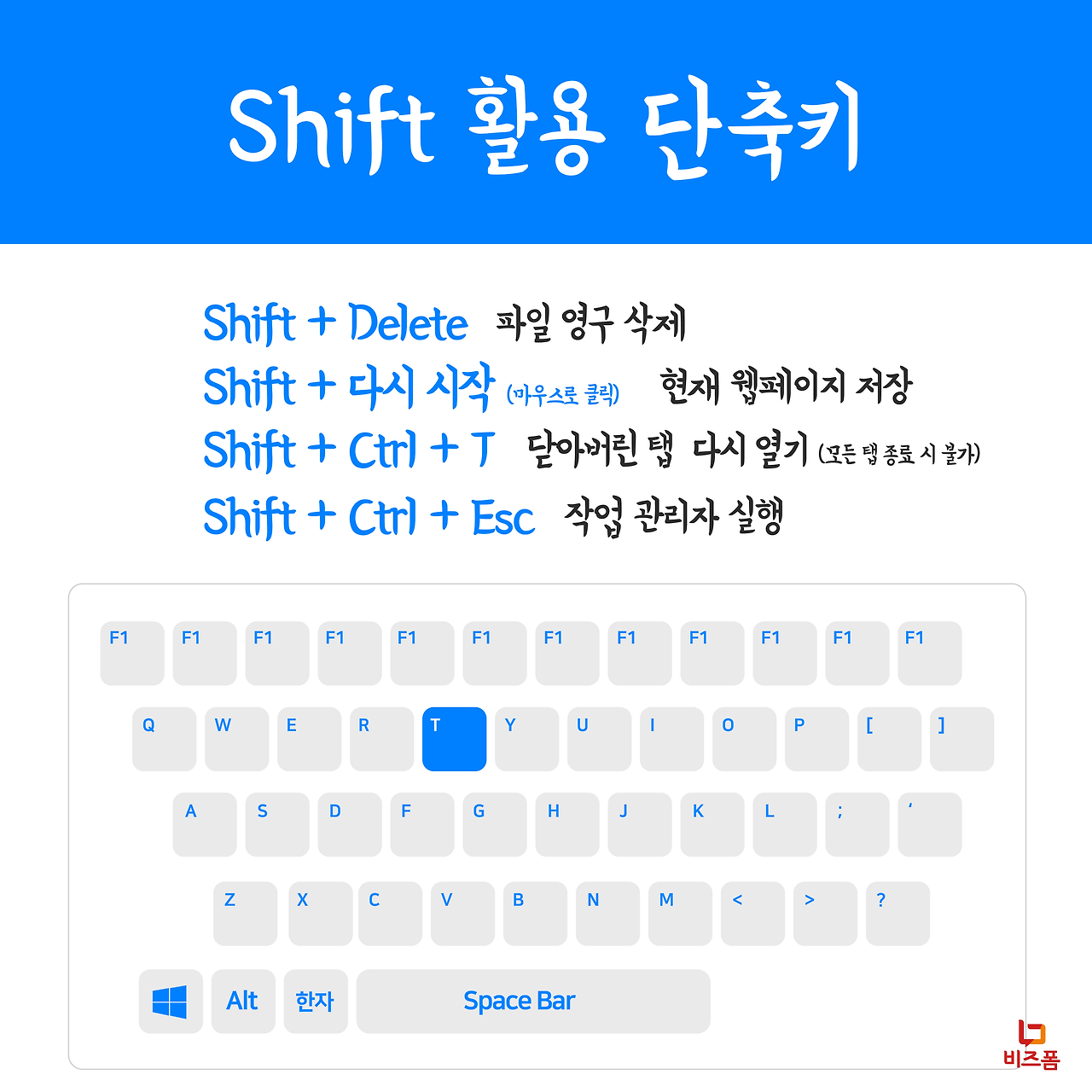윈도우 단축키 모음 카드뉴스-05.png