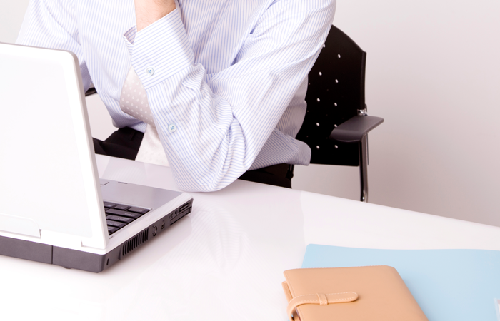 2-1편 이미지.png