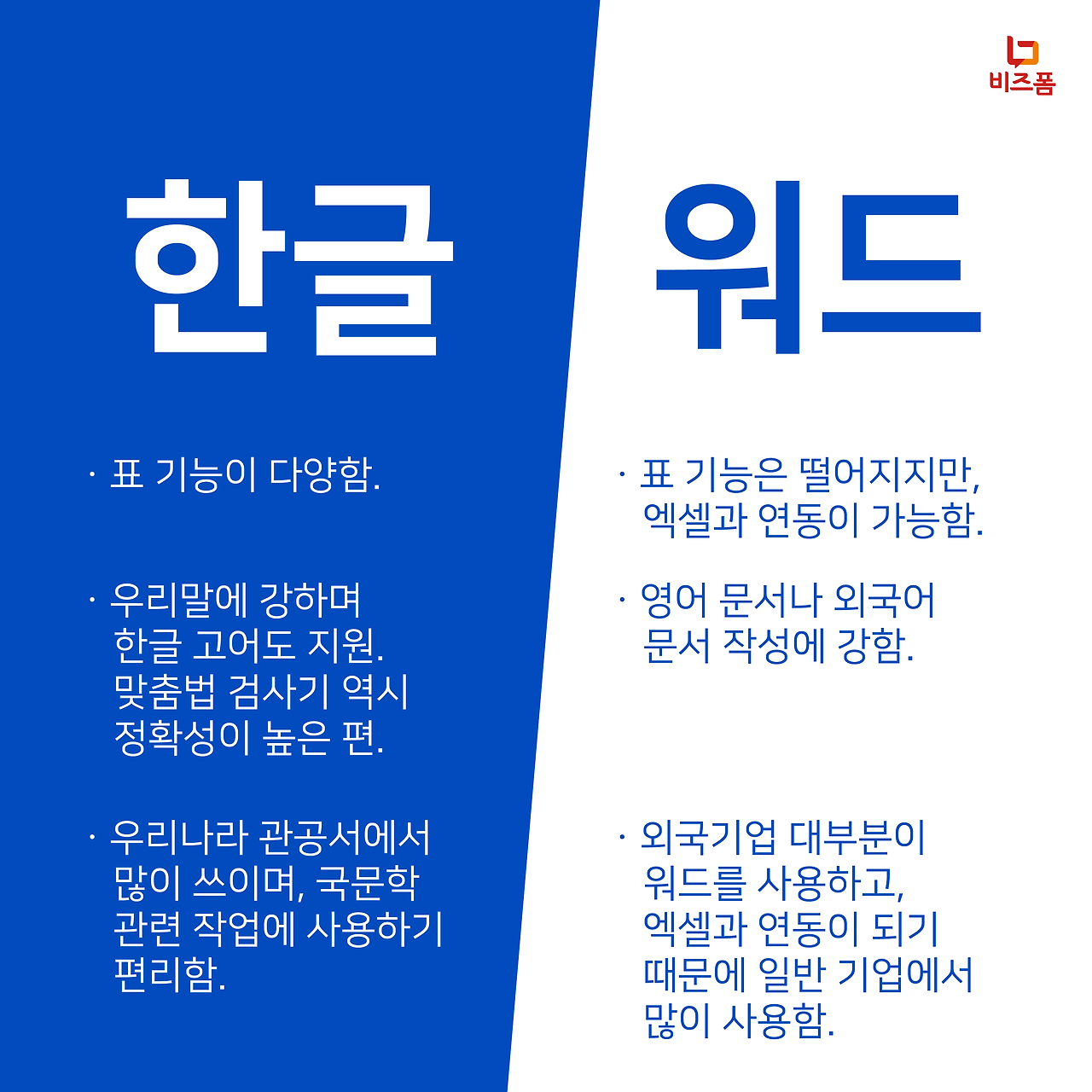 한글vs워드 카드뉴스2-03.png