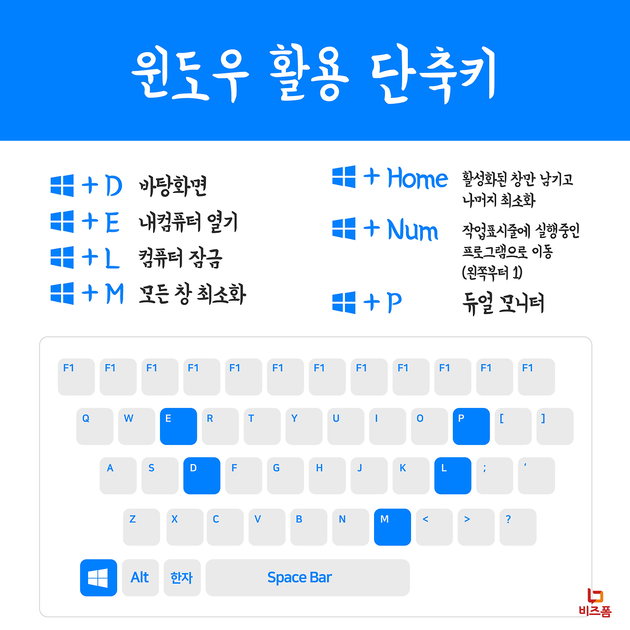 윈도우 단축키 모음 카드뉴스-02.png