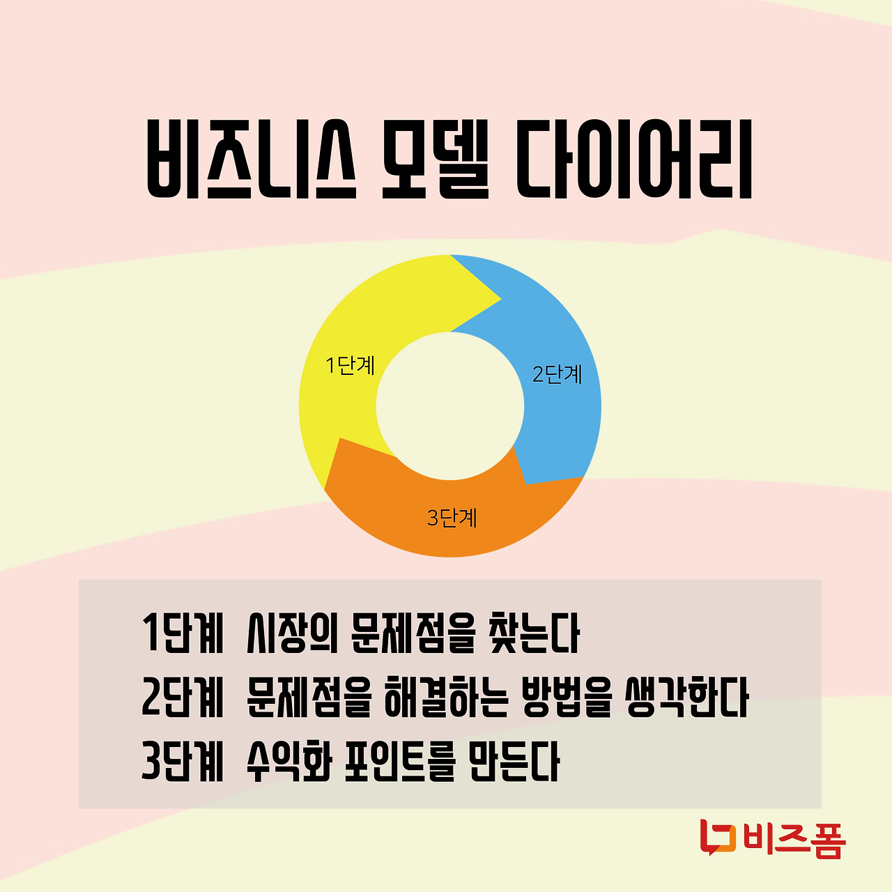도서이벤트 카드뉴스-02.png