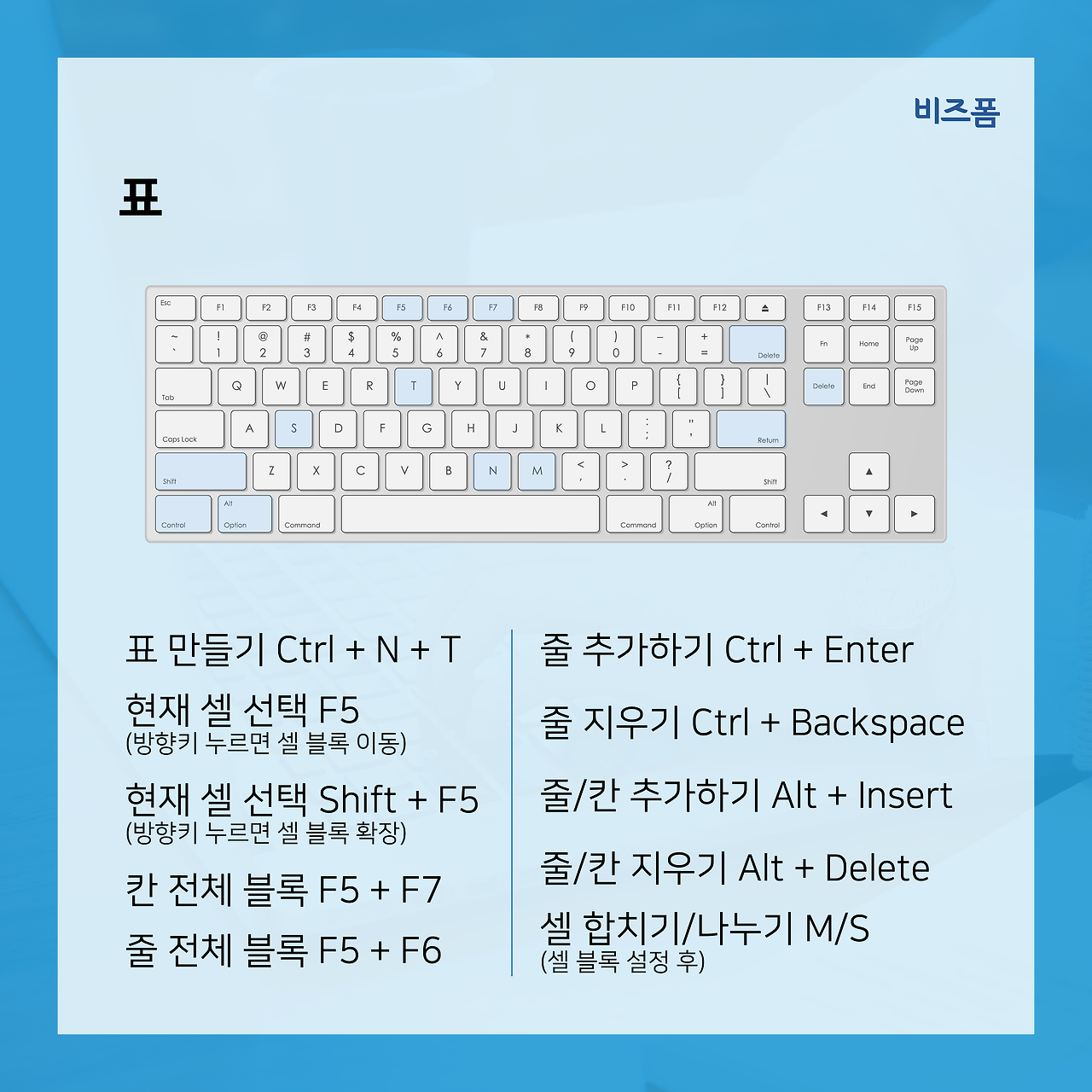 한글 단축키 카드뉴스-06.png
