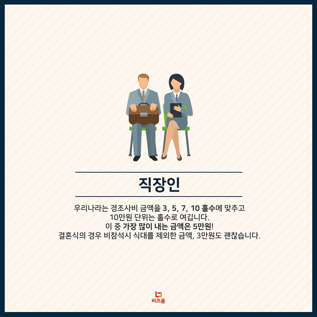 비즈폼_경조사비적정금액4.png