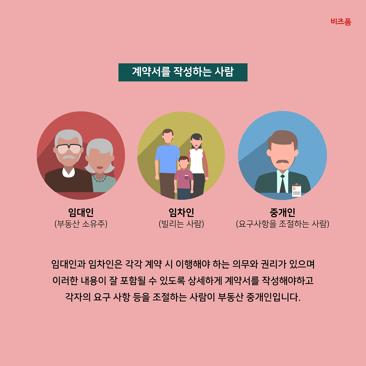 계약서 작성시 주의사항-03.png