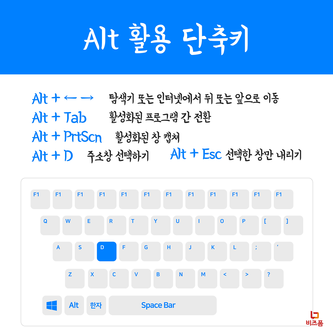 윈도우 단축키 모음 카드뉴스-03.png