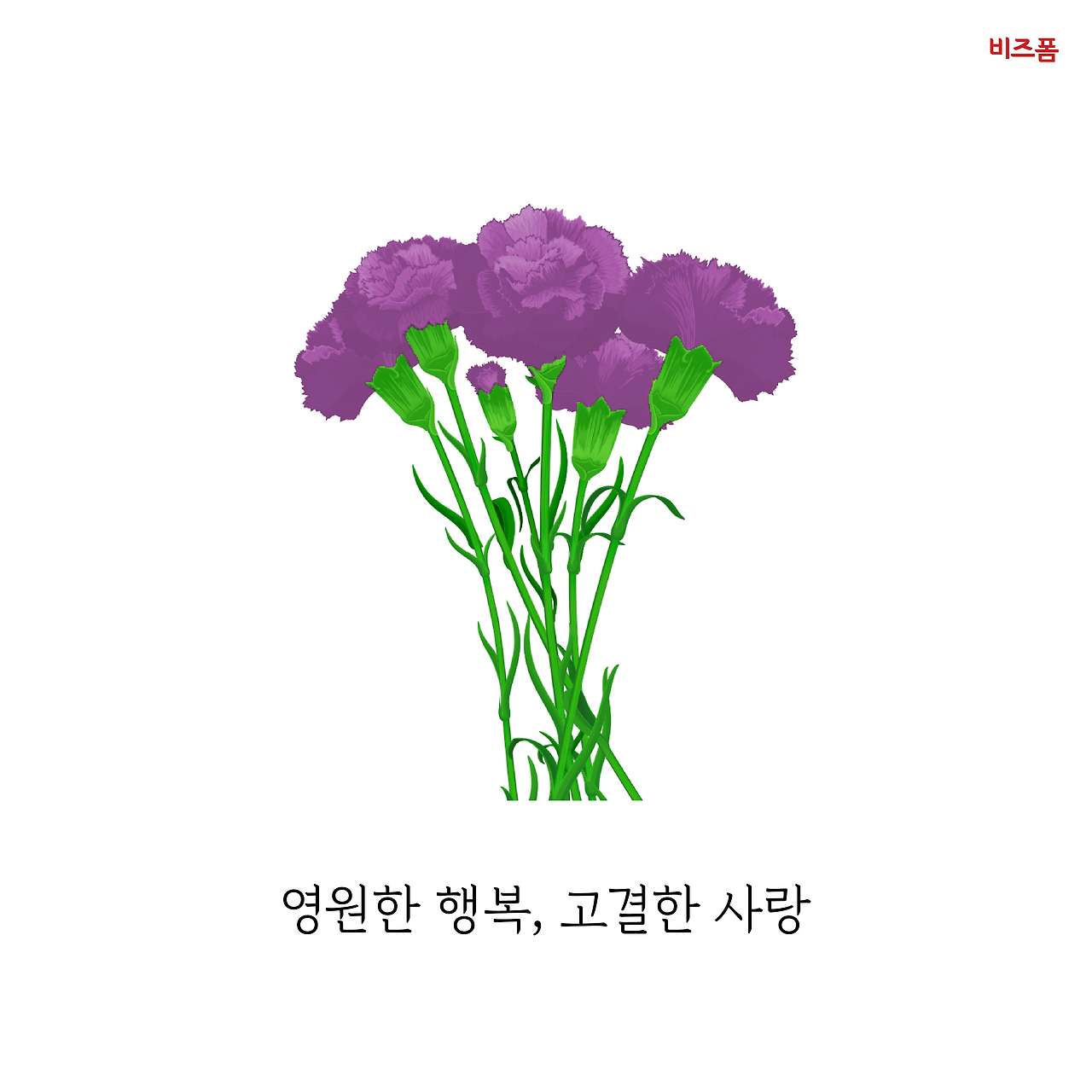 대지 11.png