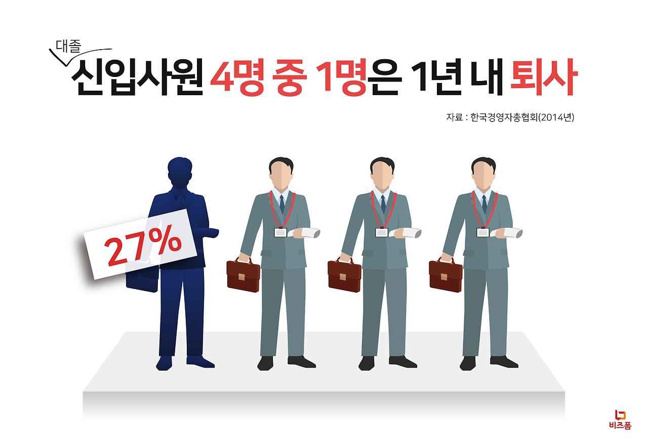 일잘방 콘텐츠 이미지-01.png