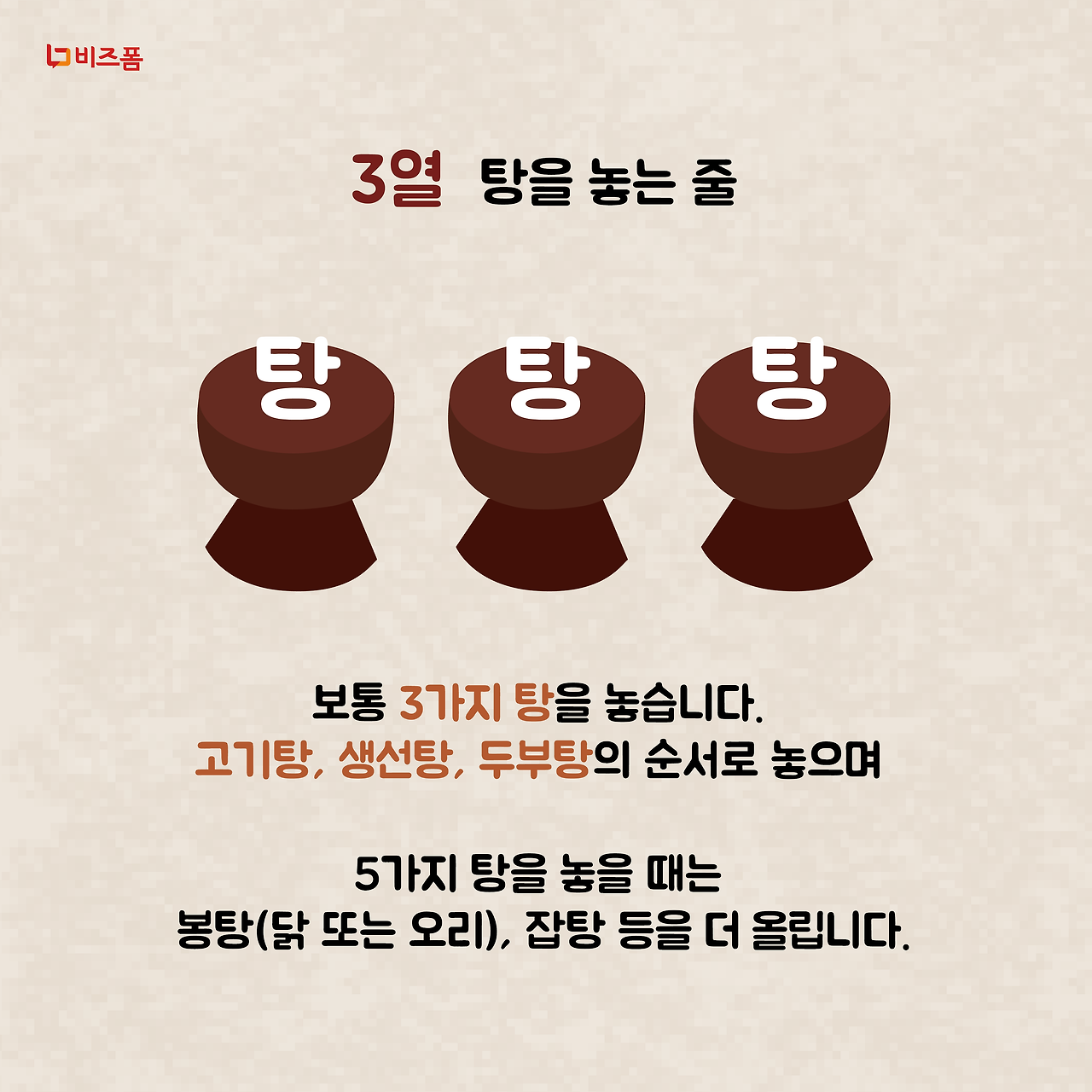 차례상 카드뉴스-06.png