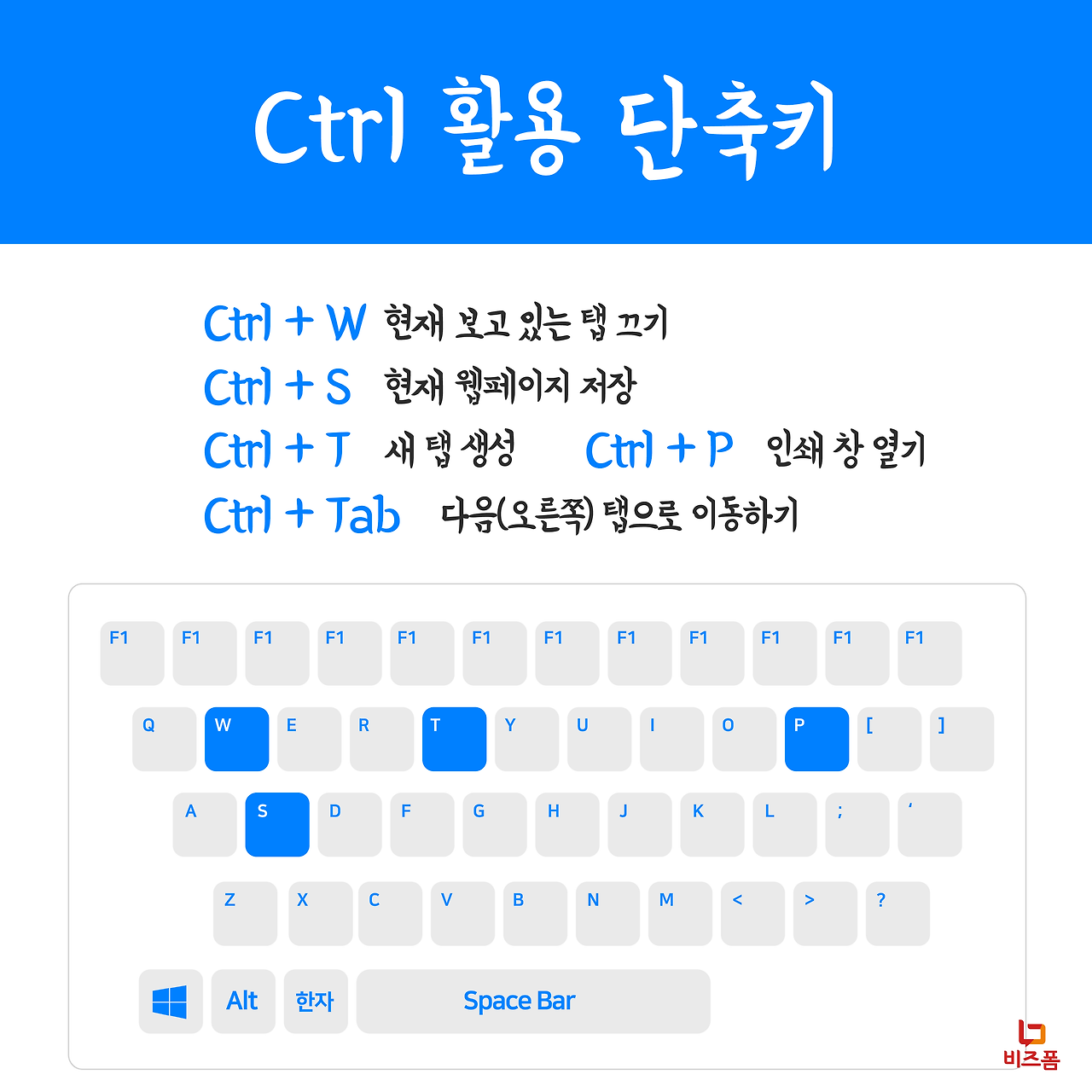윈도우 단축키 모음 카드뉴스-04.png