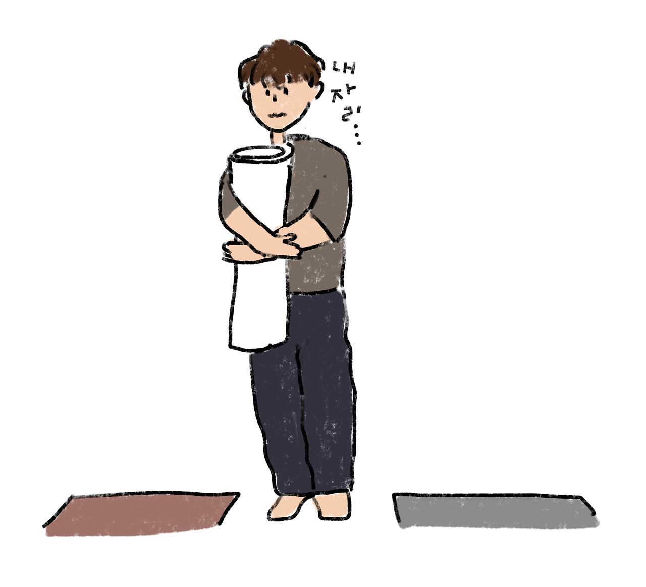 제목_없는_아트워크 1.png