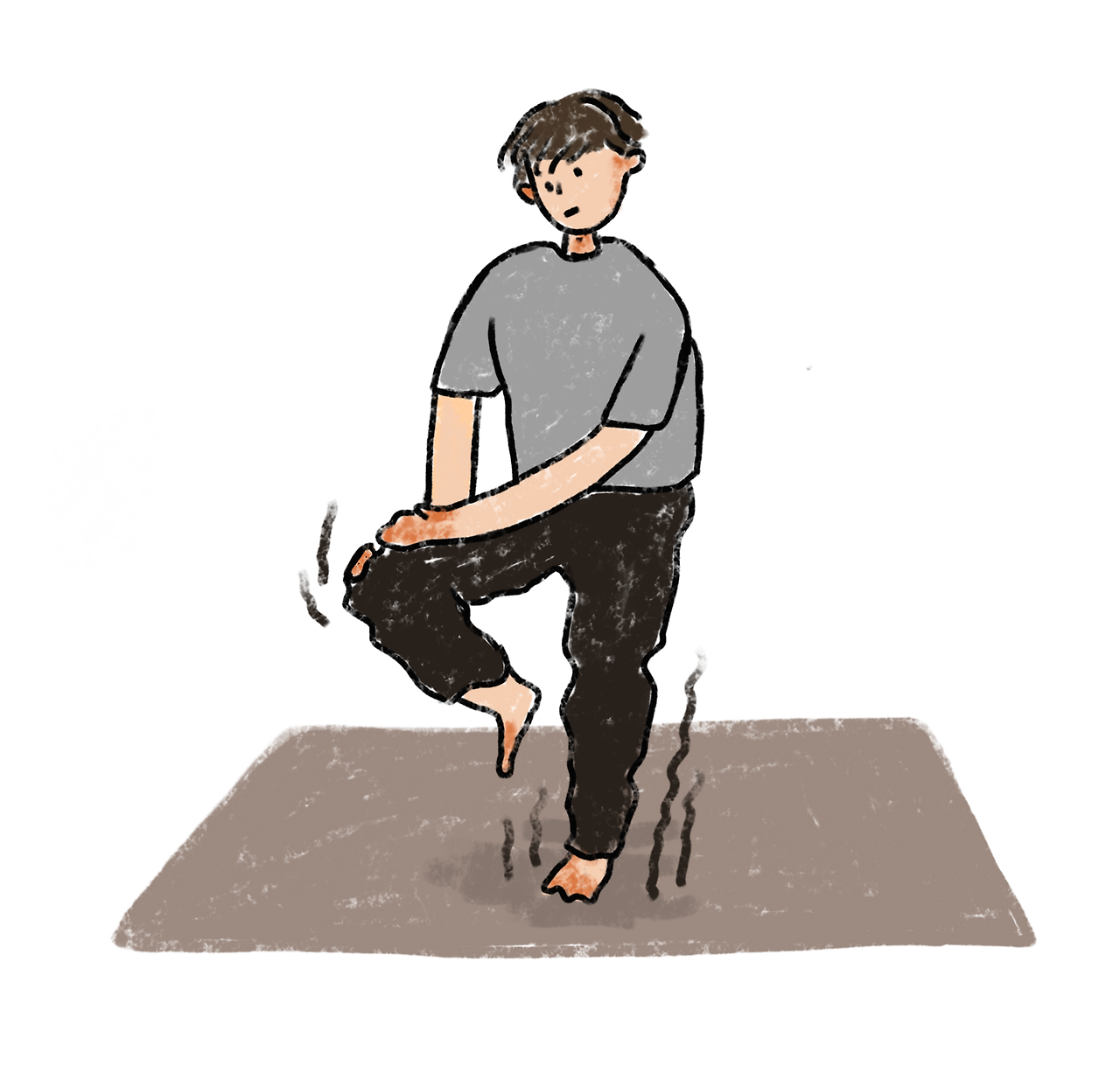 제목_없는_아트워크 2.png