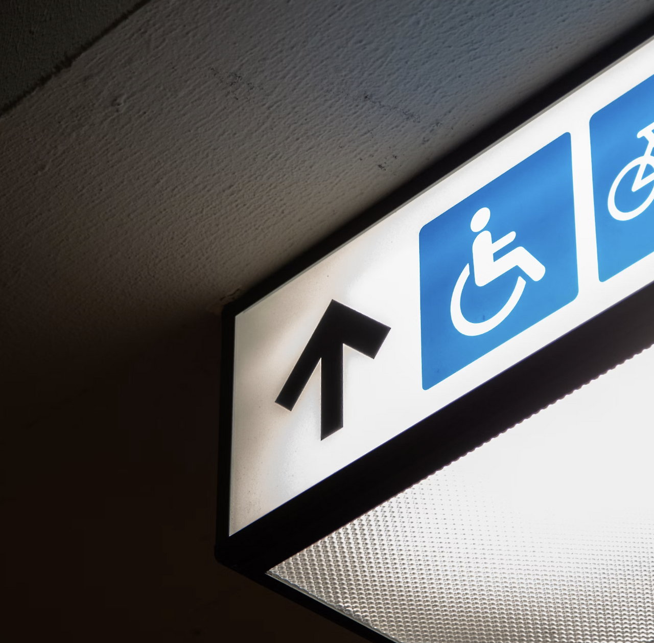 스크린샷 2024-07-15 오전 11.54.51.png