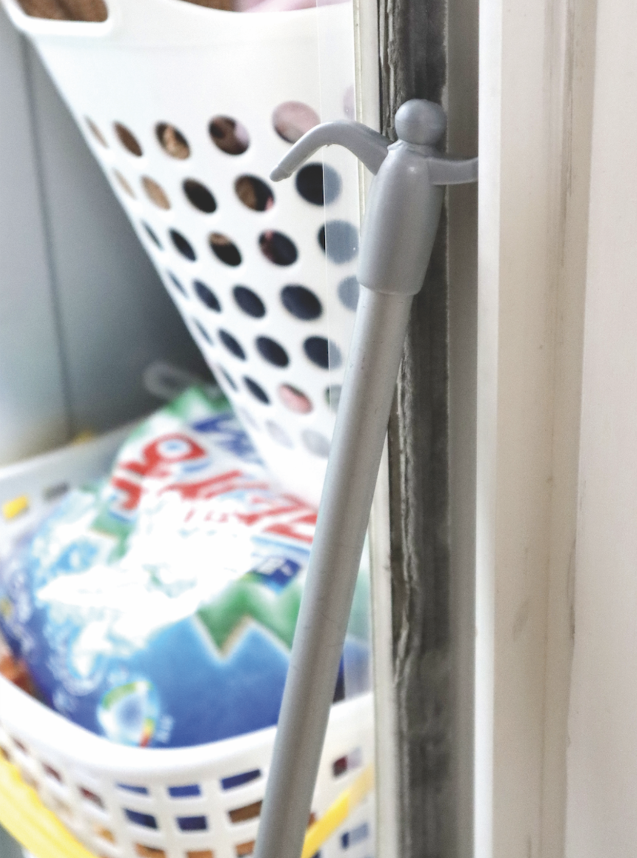 스크린샷 2023-10-13 오전 11.07.45.png