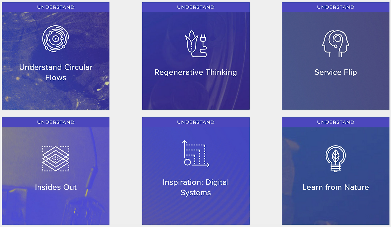 스크린샷 2020-05-19 오후 3.21.04.png