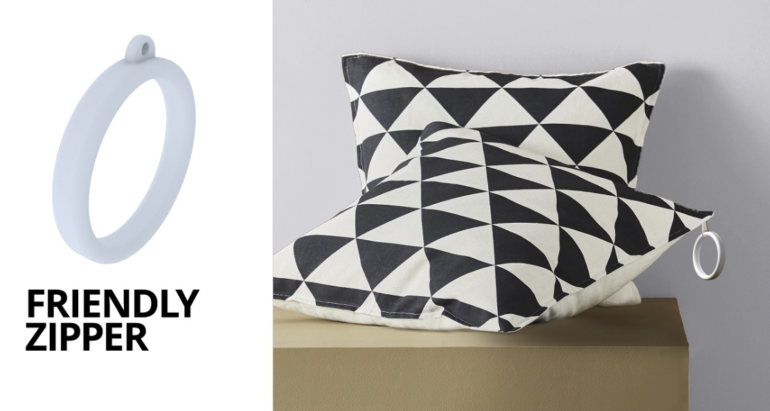 스크린샷 2023-09-13 오후 12.58.49.png