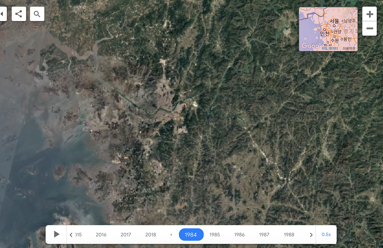 스크린샷 2020-07-03 오후 2.13.27.png