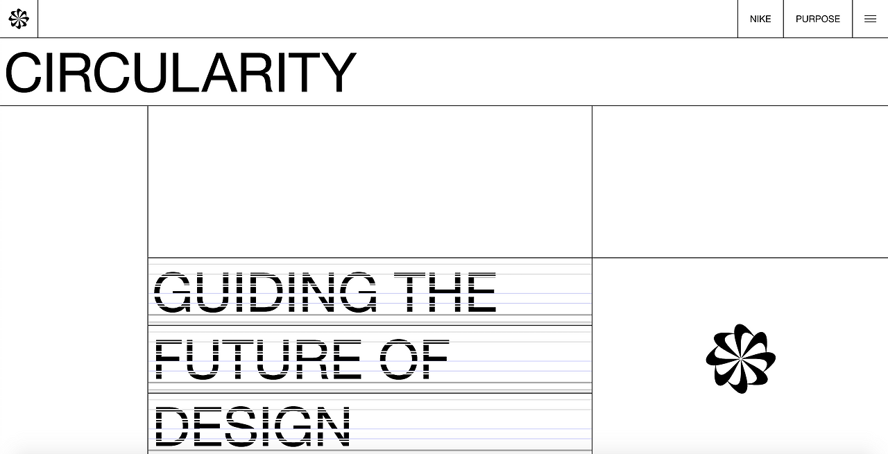 스크린샷 2020-06-24 오후 12.44.10.png